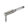 Купить ROXTONE RJ3RPP-NN по выгодной цене в Казани
