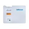 Купить INFOCUS INL146 по выгодной цене в Казани