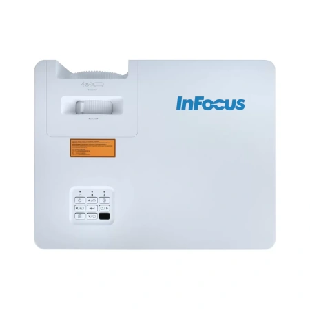 Купить INFOCUS INL146 по выгодной цене в Казани