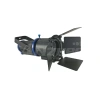 Купить Anzhee Fresnel 60 Q ZOOM по выгодной цене в Казани