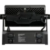 Купить I LIGHTING IL-18x15W wall washer по выгодной цене в Казани