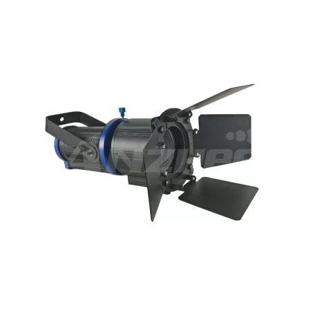 Купить Anzhee Fresnel 60 Q ZOOM по выгодной цене в Казани