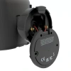 Купить LD Systems DQOR 3T B по выгодной цене в Казани