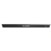Купить M-audio Keystation 61 MK3 по выгодной цене в Казани