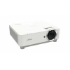 Купить Vivitek DH3665ZN по выгодной цене в Казани