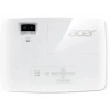 Купить Acer P1360WBTi по выгодной цене в Казани