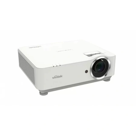 Купить Vivitek DH3665ZN по выгодной цене в Казани