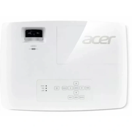 Купить Acer P1360WBTi по выгодной цене в Казани