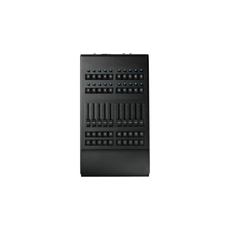 Купить PSL Lighting PSL-GM-3-FW по выгодной цене в Казани