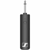 Купить Sennheiser XSW-D INSTRUMENT TX по выгодной цене в Казани