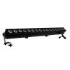 Купить STAGE4 BARTONE 16x10XWAU (40° lens) по выгодной цене в Казани