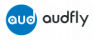 AUDFLY