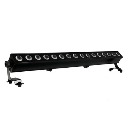 Купить STAGE4 BARTONE 16x10XWAU (40° lens) по выгодной цене в Казани