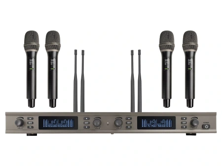 Купить Axelvox DX800FC по выгодной цене в Казани