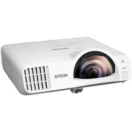 Купить Epson EB-L200SX по выгодной цене в Казани