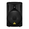 Купить BEHRINGER B215D по выгодной цене в Казани