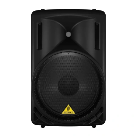 Купить BEHRINGER B215D по выгодной цене в Казани
