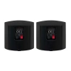Купить Fonestar CUBE-62 по выгодной цене в Казани