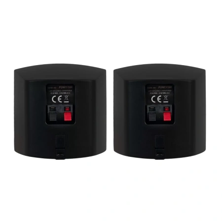 Купить Fonestar CUBE-62 по выгодной цене в Казани