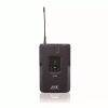 Купить JTS E-7Du/E-7TBD+CM-501 по выгодной цене в Казани