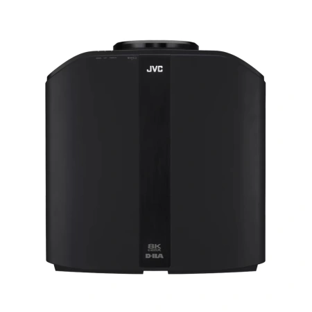 Купить JVC DLA-NZ9B по выгодной цене в Казани