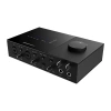 Купить Native Instruments Komplete Audio 6 MK2 по выгодной цене в Казани