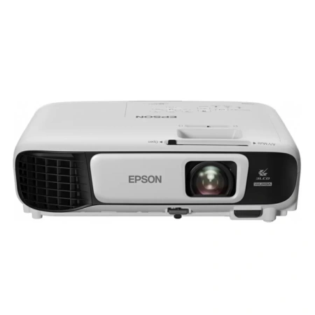 Купить Epson EB-U42 по выгодной цене в Казани