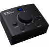 Купить PreSonus MicroStation BT по выгодной цене в Казани