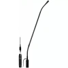 Купить SHURE MX418SE/C по выгодной цене в Казани