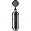 Купить СОЮЗ 023 BOMBLET DELUXE по выгодной цене в Казани
