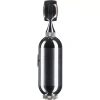 Купить СОЮЗ 023 BOMBLET DELUXE по выгодной цене в Казани