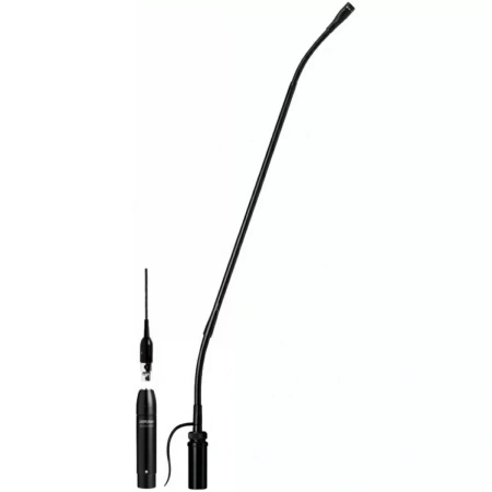 Купить SHURE MX418SE/C по выгодной цене в Казани