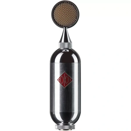 Купить СОЮЗ 023 BOMBLET DELUXE по выгодной цене в Казани