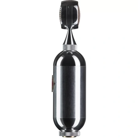 Купить СОЮЗ 023 BOMBLET DELUXE по выгодной цене в Казани