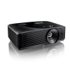 Купить Optoma X400LVe по выгодной цене в Казани