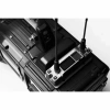 Купить SENNHEISER EK 6042 по выгодной цене в Казани