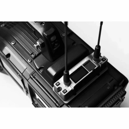 Купить SENNHEISER EK 6042 по выгодной цене в Казани