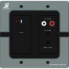 Купить S-Track Ostrich XBD44 по выгодной цене в Казани
