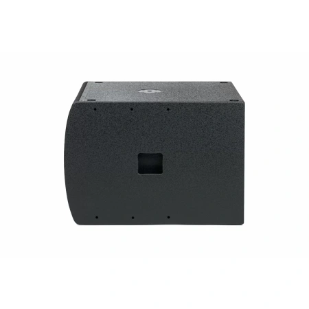 Купить DS Proaudio ERA-i S18A по выгодной цене в Казани