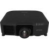 Купить Epson EB-L1075U по выгодной цене в Казани