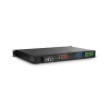 Купить LD Systems ZONE X 1208 D по выгодной цене в Казани