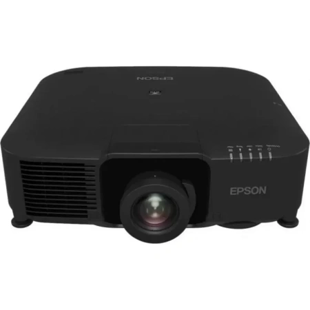Купить Epson EB-L1075U по выгодной цене в Казани