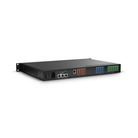 Купить LD Systems ZONE X 1208 D по выгодной цене в Казани