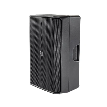 Купить SVS Audiotechnik SP-15A DSP по выгодной цене в Казани