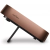 Купить ViewSonic m2 по выгодной цене в Казани