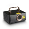 Купить Cameo WOOKIE 400 RGB по выгодной цене в Казани