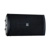 Купить SVS Audiotechnik ST-10A DSP по выгодной цене в Казани