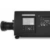 Купить Christie 4K25-RGB по выгодной цене в Казани