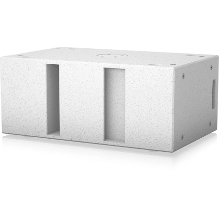 Купить Tannoy VSX 8.2BP-WH по выгодной цене в Казани