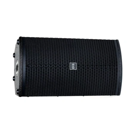 Купить SVS Audiotechnik ST-10A DSP по выгодной цене в Казани